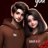 khanji_00