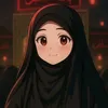 user63160551613866