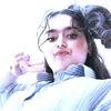 sannaz91