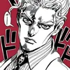 kiro.yoshikago