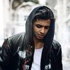 ahm4d___emran.safi