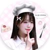 wonyoung_783