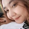 ms_anne_19