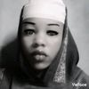 ayapiano.yasmine8