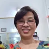 nguyn.th.tho2763