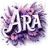 ara.shop82