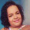 luana.santos5803