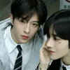 xren_vam9393