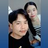 user5068068106528