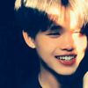 khun.moung.pay41