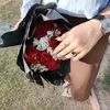 su_w20