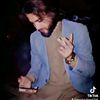 mazarkhan.mazarkh45