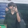 aungthuhtet256