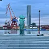 ayakktari