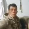 kak_toni88