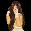 ewr_mitu_api