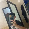trng.vng427