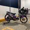 T. Ladusing_86