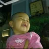 jelyann03