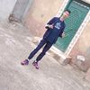 yuer7196717954508