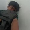 pendikasep6