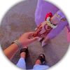 noman.mnz3
