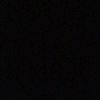 user4076153081343