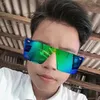 kegaccongdakrong