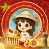 minhanhxinhgai046