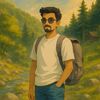 hammad.hafi.12