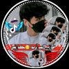 1470258369qwe