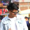bistsarkar2