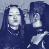 hizou_day_nek