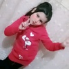 malika.fathy