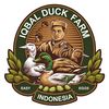 telurlokal.aja