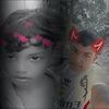 ridoy_king_10