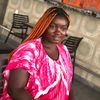 roseagboke