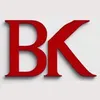 bkgroups.uk
