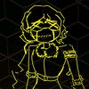 serialdesignationnavi
