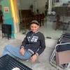 nghim.xun.ht