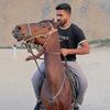 chadnansandhu01