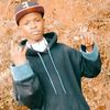 amosmuthaura685