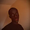 gonazzy.gee