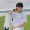 quang.vinh.06_