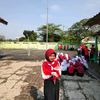 cahbaik_22