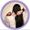 allal.uddin73