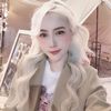 nyrjin
