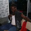 moumouni.sankara35