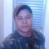 rodrigo.da.silva532