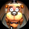 glamrockfreddy289